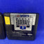 Lot of 6 Baseball Games - Sega Genesis - Hardball, MLBPA, World Series - Tested!