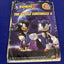 Tips & Tricks 2006 Video Game Codebook Sonic The Hedgehog 15th Anniversary