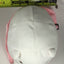 Sumikko Gurashi Shirokuma Plush White Polar Bear Purse Bag w/ Strap - San-X