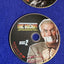 WWE Eric Bischoff Sports Entertainments Most Controversial Figure - Blu-ray Set