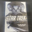 NEW! Star Trek DVD Lot - Star Trek + Into Darkness - Factory Sealed!