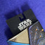 NEW! Star Wars A New Hope Luke Skywalker Faux Leather Purse Wallet