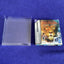 Chronicles of Narnia (Nintendo Game Boy Advance) GBA CIB Complete w/ Poster