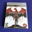 Dragon Age Trilogy Lot Origins Inquisition II 2 - PlayStation 3 PS3 Complete