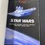Star Wars Time Magazine Special Edition 2020 Inside Stories - 2017 Reissue