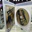 FIFA Street 3  (Playstation 3 2008) PS3 CIB Complete Tested!