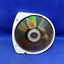 2006 FIFA World Cup Germany (Sony PSP) Authentic UMD Cartridge Only - Tested