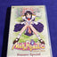 Maho Romantic Automatic Maiden Summer Special (Dvd, 2004 OOP) Anime Region 1