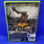 Darksiders (Microsoft Xbox 360, 2010) CIB Complete - Tested!