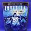 Invasion of the Pod People (DVD, 2010, Unrated) Widescreen - Blue Cover