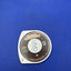 Puzzle Chronicles (Sony PSP, 2010) CIB Complete - Tested!