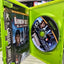 Rainbow Six 3 Black Arrow (Microsoft Original Xbox) Complete Tested!