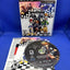 Kingdom Hearts HD 1.5 ReMIX (Sony PlayStation 3) PS3 CIB Complete - Tested!