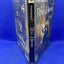 Rise to Honor - Black Label (Sony PlayStation 2, 2004) PS2 CIB Complete - Tested