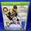 Huge NHL Lot (Microsoft Xbox One) 15 16 17 18 + 20 - Tested + Working!
