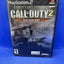 Call of Duty 2: Big Red One Collector's Edition (Sony PlayStation 2, PS2) Tested