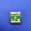 CSI: Crime Scene Investigation Unsolved (Nintendo DS, 2010) CIB Complete Tested