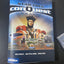 Star Trek Conquest Online (PC, 2000) Open Big Box, Game NEW + SEALED!