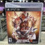 Guilty Gear Xrd -SIGN- (Sony PlayStation 3, 2014) PS3 CIB Complete Tested!