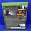 Tom Clancy's The Division (Microsoft Xbox One) XB1 Tested!