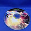 NightCaster: Defeat the Darkness (Microsoft Original Xbox, 2002) Complete
