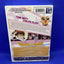 Cyberteam in Akihabara - Vol. 1: Cyber Genesis (DVD, 2004) Region 1 Anime