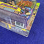 NEW! Teenage Mutant Ninja Turtles Classic Collection Shredder Playmates 2013