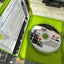 Ford Racing 3 (Microsoft Original Xbox, 2005) Complete Tested!