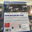 Madden NFL 19 (PlayStation 4, 2018) PS4 Tested!