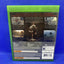 Ryse: Son of Rome (Microsoft Xbox One, 2013) XB1 Tested!
