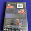 NEW! Bill Cosby: Far from Finished (DVD, 2013) Live In Concert - Factory Sealed!