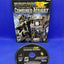 SOCOM: U.S. Navy SEALs Combined Assault - Demo Disc (Sony PlayStation 2) PS2