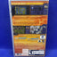 Tom Clancy's EndWar (Sony PSP, 2008) CIB Complete, Tested!