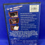Paper Soldiers (DVD, 2003) Widescreen Jay-Z Kevin Hart