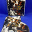 Street Fighter IV 4 Collectors Edition (Sony PlayStation 3, 2009) PS3 Complete