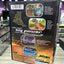 RC Revenge Pro (Sony PlayStation 2, 2001) PS2 CIB Complete Tested!