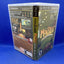 PixelJunk Monsters Deluxe (Sony PSP, 2010) No Manual - Case Damage - Tested!