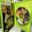 Red Dead Redemption: Undead Nightmare (Microsoft Xbox 360, 2010) Complete