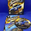 Juiced 2: Hot Import Nights (Sony PlayStation 2, 2007) PS2 CIB Complete Tested!