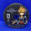 Kingdom Hearts HD 2.5 Remix (PlayStation 3, PS3 2014) PS3 CIB Complete Tested!