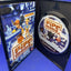 Pipe Mania (Sony PlayStation 2, 2008) PS2 CIB Complete Tested!