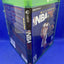NBA 2K21 Zion Williamson (Microsoft Xbox Series X, 2020) Tested!