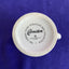 Vintage 1982 The Corner Store Carnation Milk Mug - Porcelain Collection