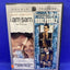 I Am Sam + Hurlyburly (DVD Double Feature) Sean Penn