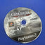 Call of Duty 2: Big Red One Collector's Edition (Sony PlayStation 2, PS2) Tested