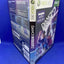 Dance Central 2 (Microsoft Xbox 360, 2011) CIB Complete - Tested!
