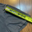 Ron Burgundy T-shirt Size Medium - 2014 Paramount Anchorman Official Movie Promo