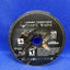 Enemy Territory Quake Wars (Sony PlayStation 3 PS3 2008) CIB Complete Tested!