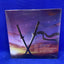 Soundtrack Muramasa Rebirth Abridged - Brand New Factory Sealed!