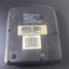 *FOR PARTS* Emerson Digital Portable Compact Disc Player AD2527 Discman - Parts